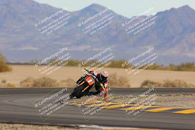 media/Dec-17-2022-SoCal Trackdays (Sat) [[224abd9271]]/Turn 15 (155pm)/